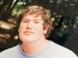 1992 KAMP